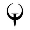 Terraria server updates - последнее сообщение от QuakeHost