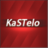 Личный кабинет пользователя - последнее сообщение от KaSTelo